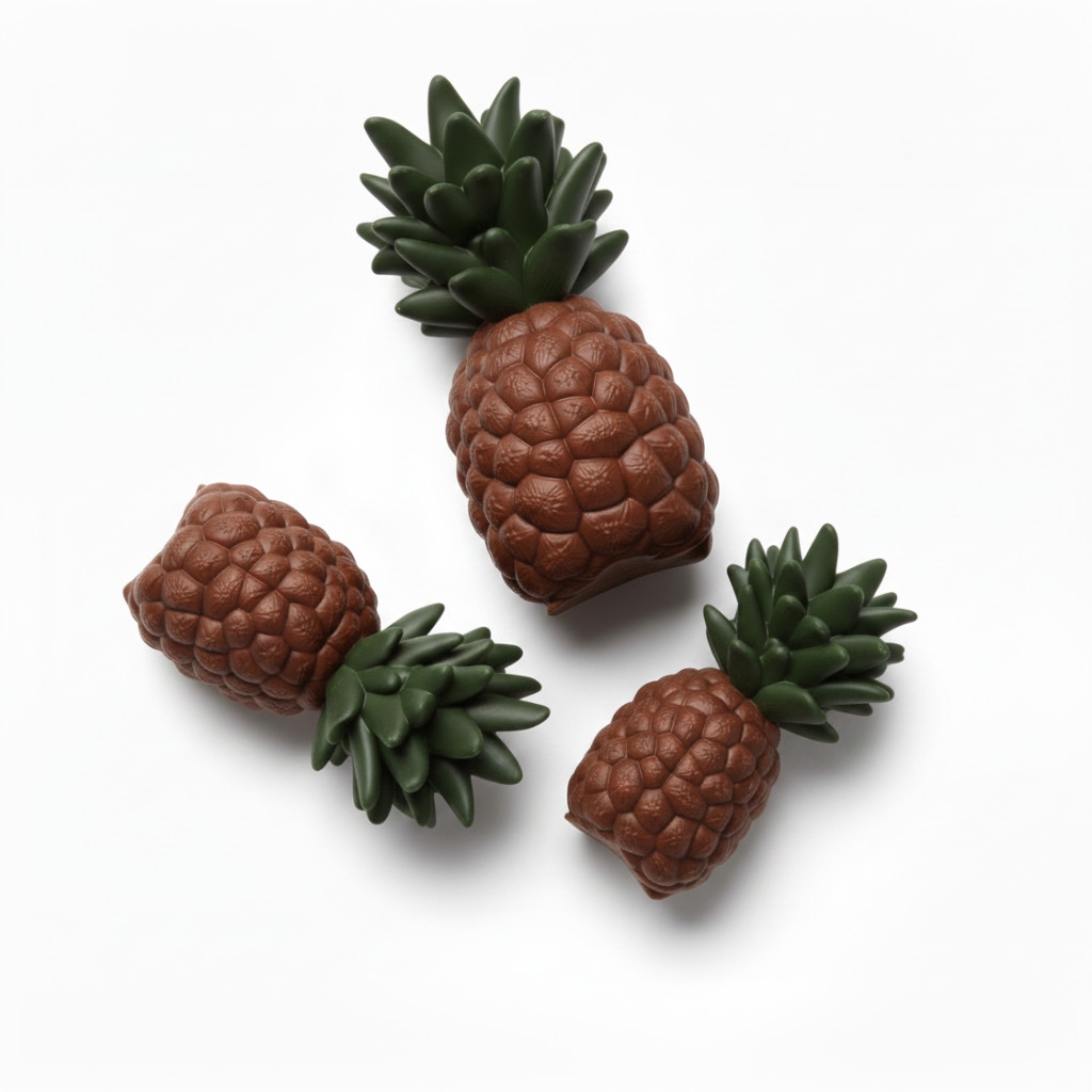 Ananasas